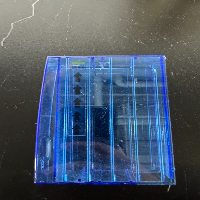 Primera Signature Slide Printer image 3